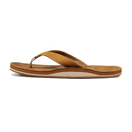 Reef Drift Away LE Flip Flop - Women