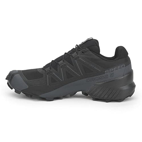 Salomon Speedcross 5 - Men