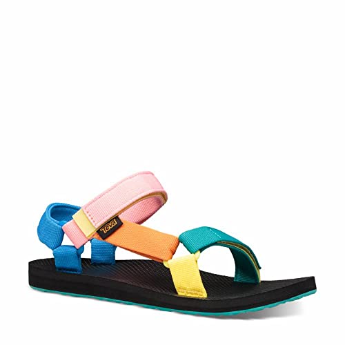 Teva Original Universal - Women