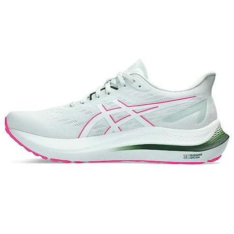 Asics GT-2000 12 - Women's