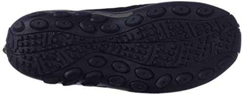 Merrell Jungle Moc - Women