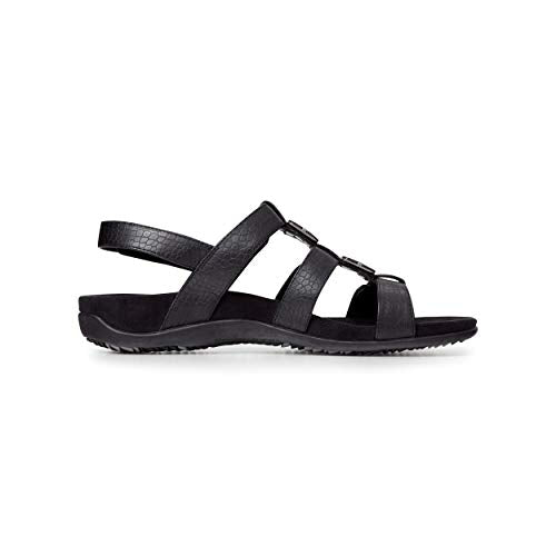 Vionic Amber Adjustable Sandal - Women