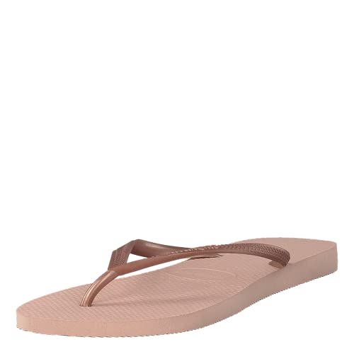 Havaianas Slim Flip Flop - Women