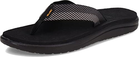 Teva Voya Flip - Men