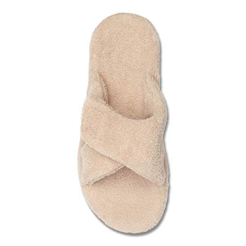 Vionic Relax Slipper - Womens