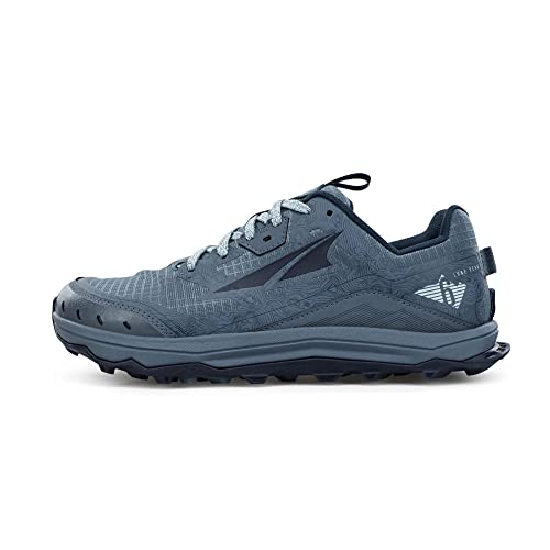 Altra Lone Peak 6 - Women