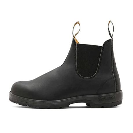 Blundstone #1316 Chelsea - Men