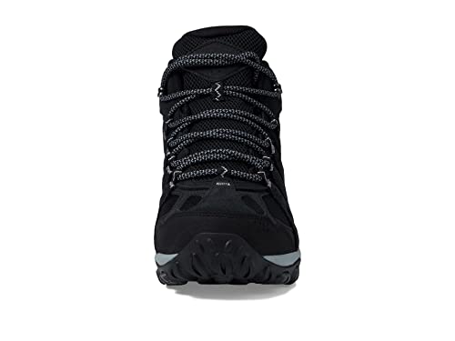 Merrell Accentor 3 Mid WP - Women