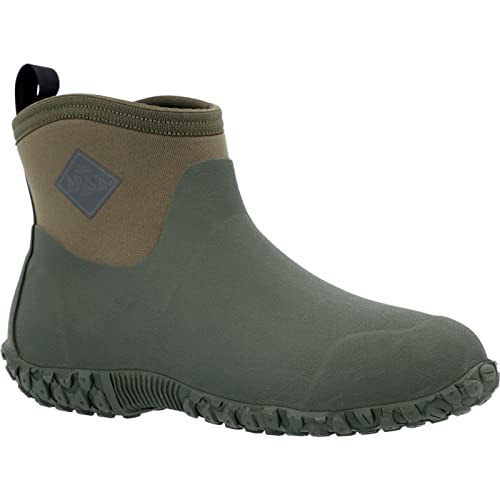 Muck Boot Muckster ll Ankle - Men