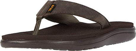 Teva Voya Flip Leather - Men