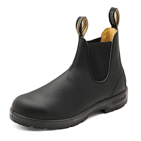 Blundstone Classics Boots - Unisex