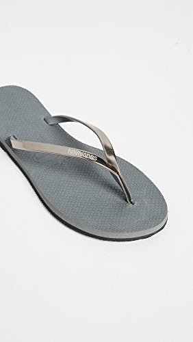 Havaianas Slim Flip Flop - Women