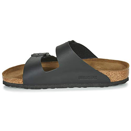 Birkenstock Arizona Birko-Flor - Unisex