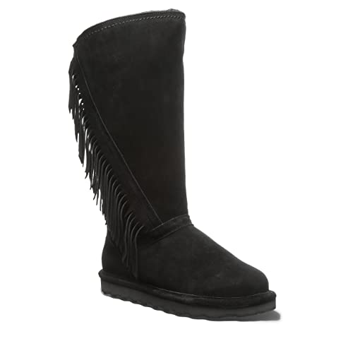 Bearpaw Tamara Boots - Women's