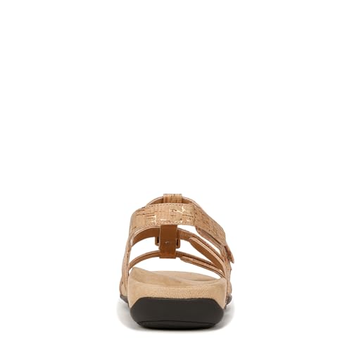 Vionic Amber Adjustable Sandal - Women