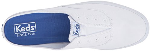 Keds Moxie Mule - Women