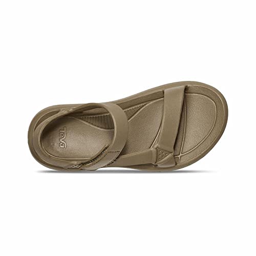 Teva Hurricane Drift - Women