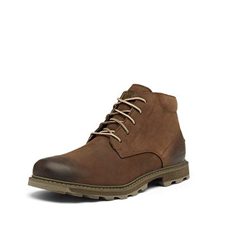 Sorel Madson ll Chukka - Men