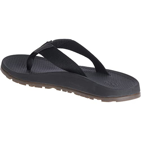 Chaco Lowdown Flip - Men