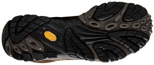 Merrell Moab 2 Vent - Men