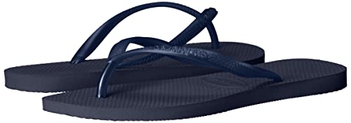 Havaianas Slim Flip Flop - Women