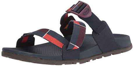 Chaco Lowdown Slide - Women