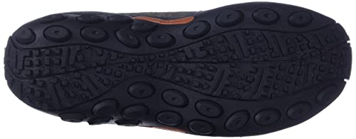 Merrell Jungle Moc - Women