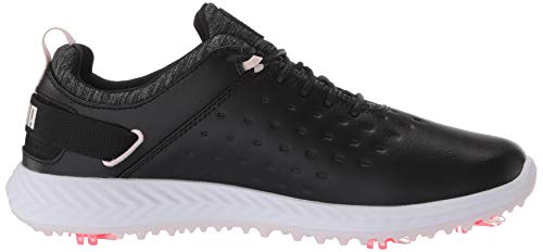 Puma Ignite Blaze PRO Golf Shoes - Women