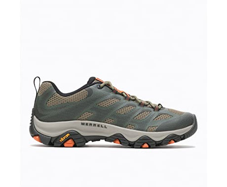 Merrell Moab 3 Edge - Men