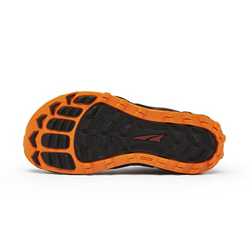 Altra Superior 5 - Women