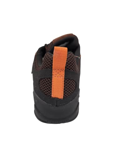 Merrell Alverstone WP - Men