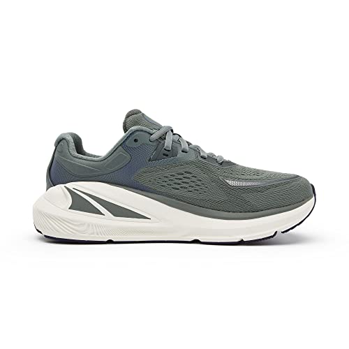 Altra Paradigm 6 - Women