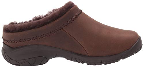 Merrell Encore Ice 4 - Women