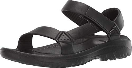 Teva Hurricane Drift - Men