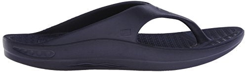 Telic Energy Flip Flop - Unisex