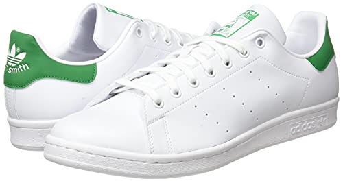 Adidas Stan Smith - Men