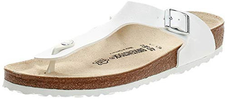 Birkenstock Gizeh Birko-Flor - Unisex