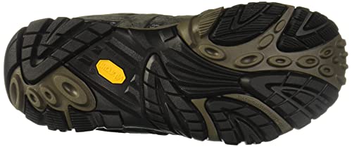 Merrell Moab 2 Vent - Men