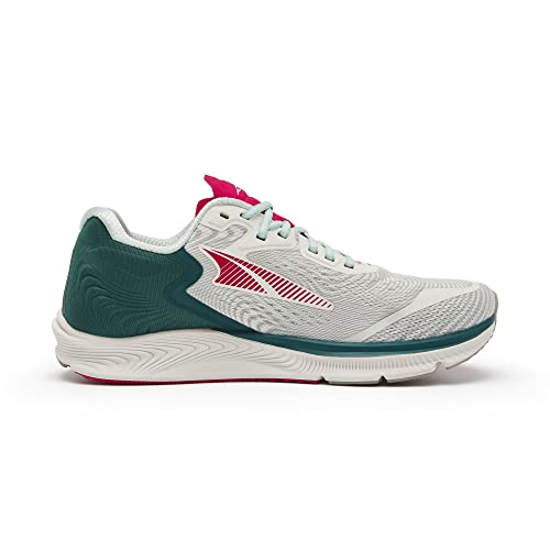 Altra Torin 5 - Women