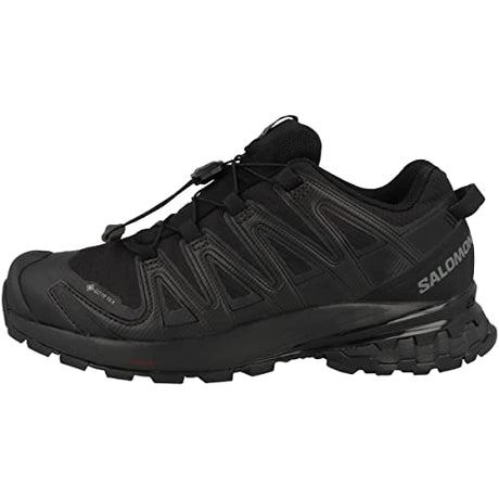 Salomon XA Pro 3D V8 GTX - Women