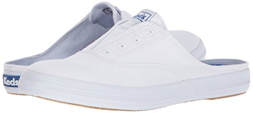 Keds Moxie Mule - Women