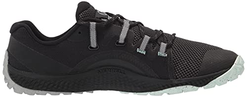 Merrell Trail Glove 6 - Women