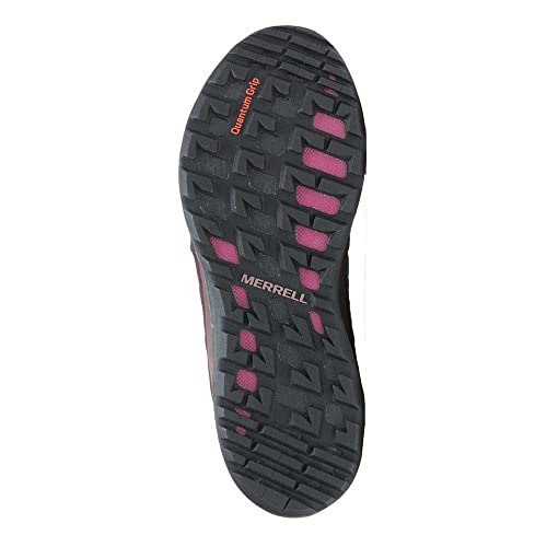 Merrell Bravada 2 WP - Women