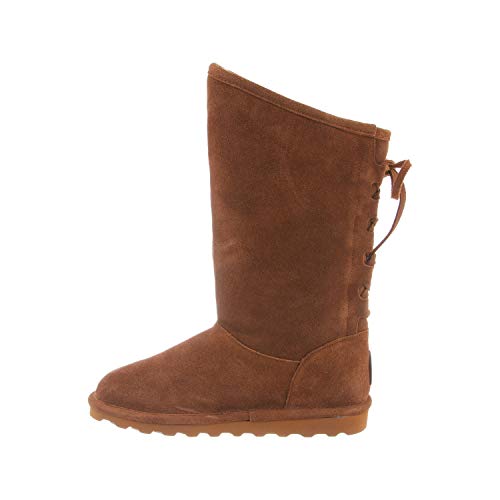 Bearpaw Phylly Boots - Women's