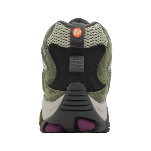 Merrell Moab 3 Waterproof - Women