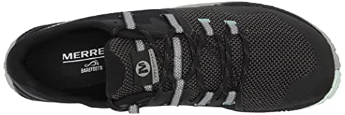 Merrell Trail Glove 6 - Women