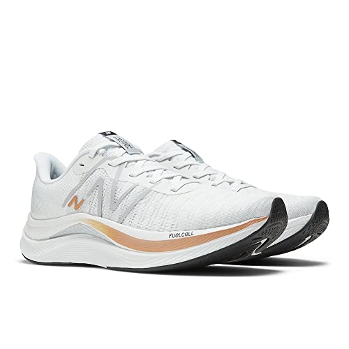 New Balance FuelCell Propel V4 - Womens