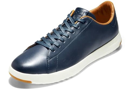 Cole Haan Grandpro Tennis - Men