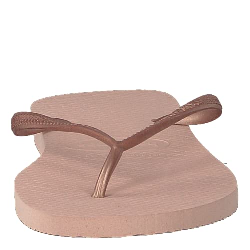 Havaianas Slim Flip Flop - Women