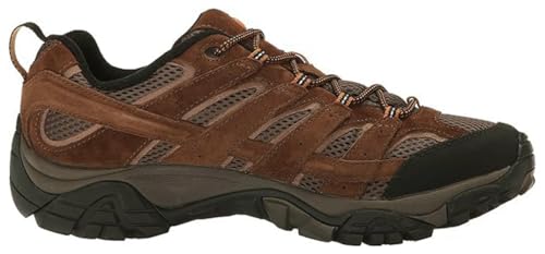 Merrell Moab 2 Vent - Men